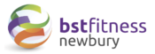 BstFitness Newbury Logo